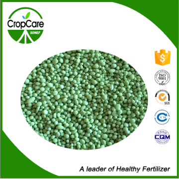 Fertilizer NPK12-12-17+2MGO, 30-9-9+1.5MGO+Te, 13-13-21, 15-15-15 20-10-10 12-12-17